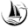 trueformcrafted.com logo